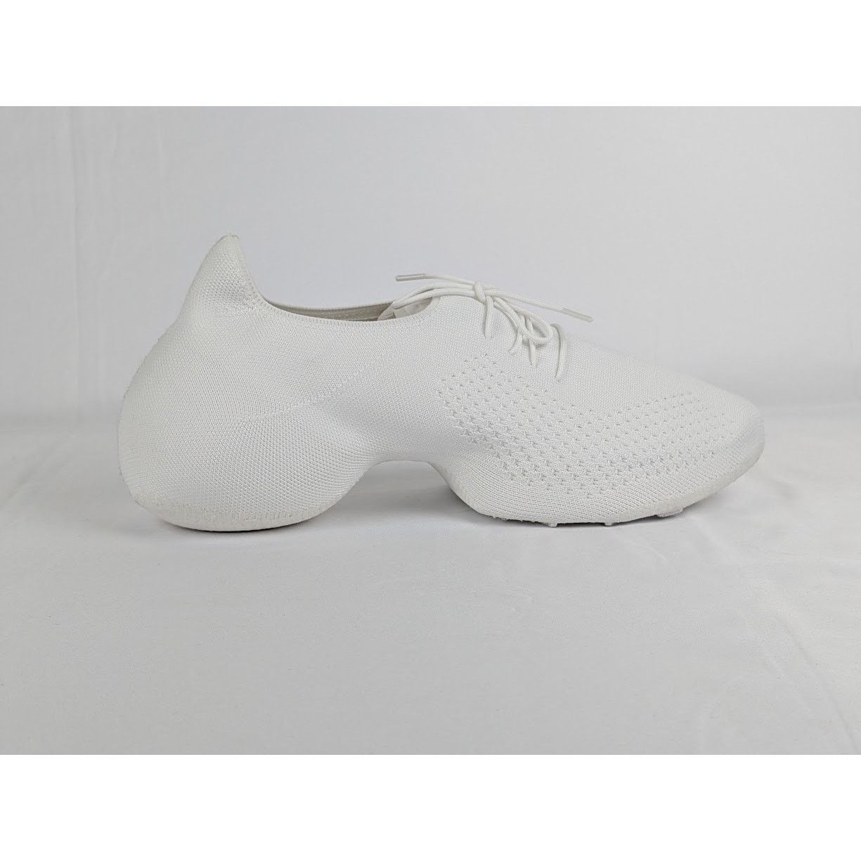 Givenchy o1rshd1 Basket TK-360 Sneakers in Blanc Size US 8 / EU 41 - 5 Thumbnail