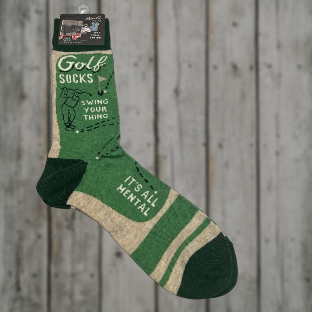 Vintage Vintage Gold Toe 3 Pack Mens Cotton Fluffies Crew Socks | Grailed