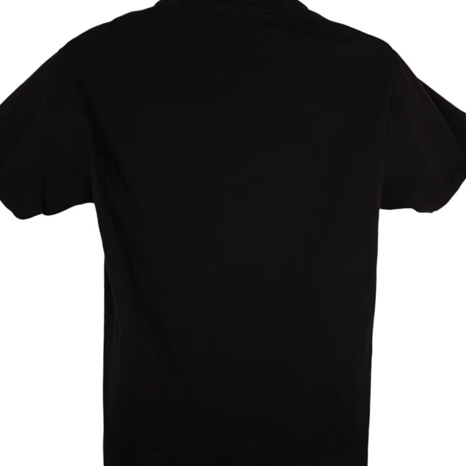 Vintage Wicked Quick Shelby Cobra T Shirt Mens Size Medium Black Las Vegas Smokin Fast Car Graphic Tee Ford Mens Size US M / EU 48-50 / 2 - 5 Thumbnail