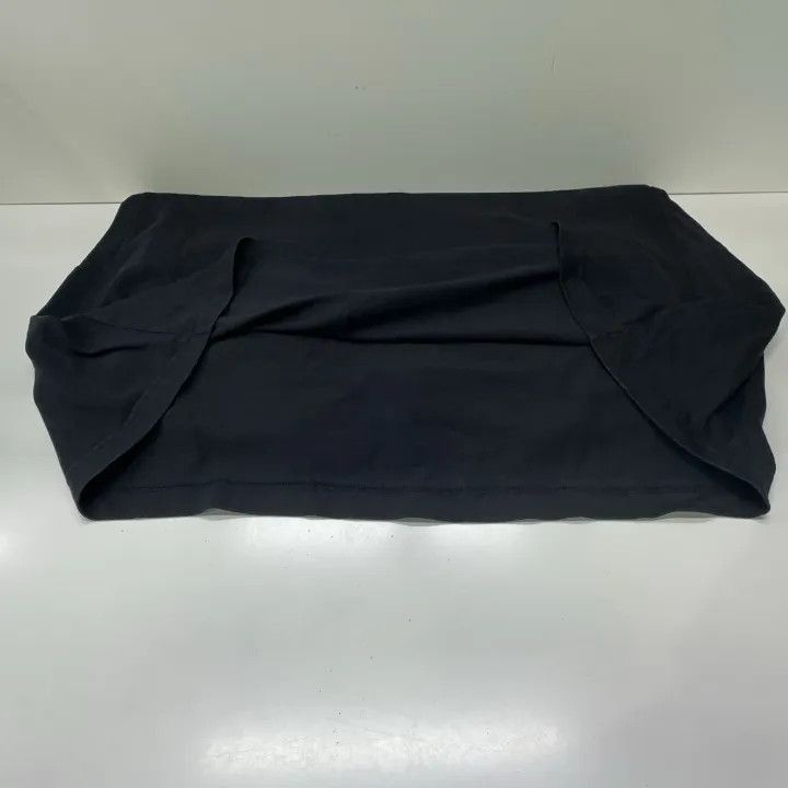 Other Balenciaga Balenciaga Logo Print Short Sleeve TShirt -2507 Size US XXS / EU 40 - 6 Thumbnail