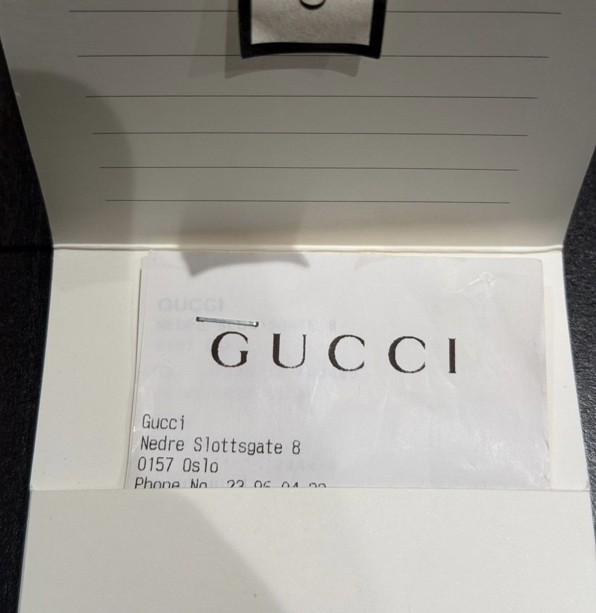 Gucci Gucci gg monogram windbreaker Size US L / EU 52-54 / 3 - 10 Thumbnail