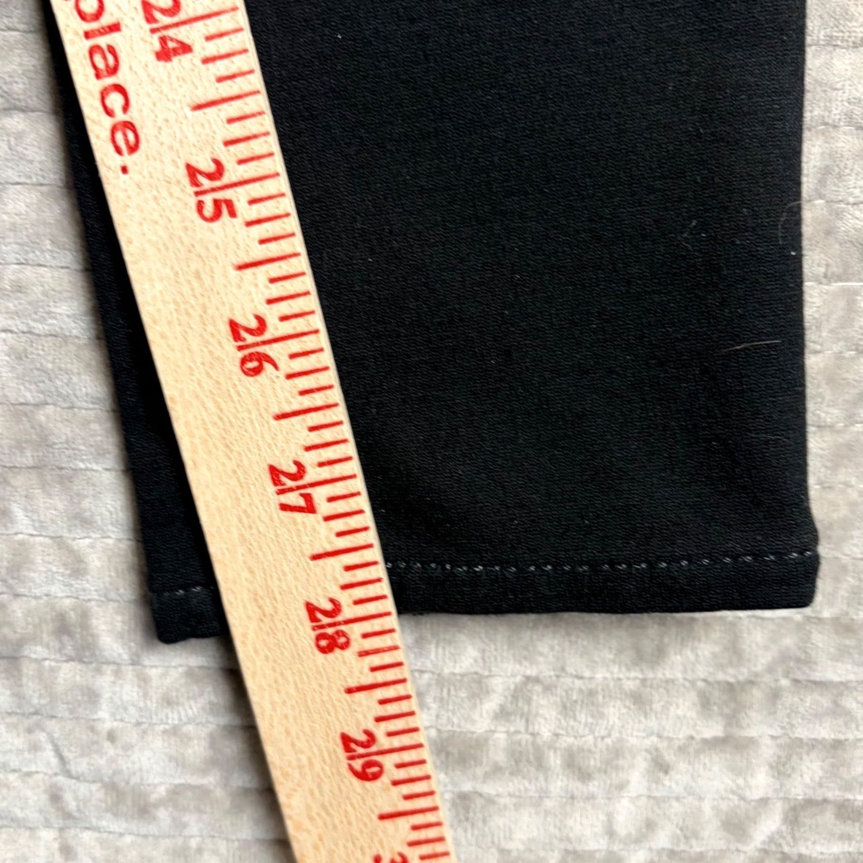 True Religion VINTAGE False Size 42" / US 20 - 4 Thumbnail