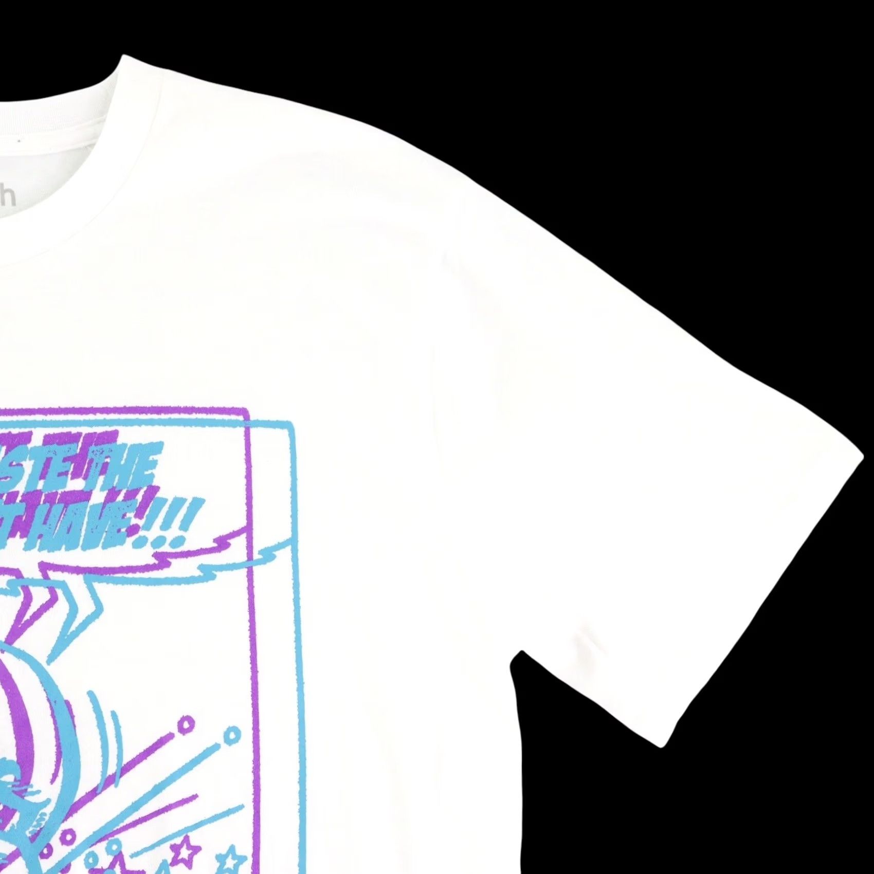 Vintage BILLIE EILISH Happier Than Ever DVD Promo Tshirt RARE Size Large Size US L / EU 52-54 / 3 - 7 Thumbnail