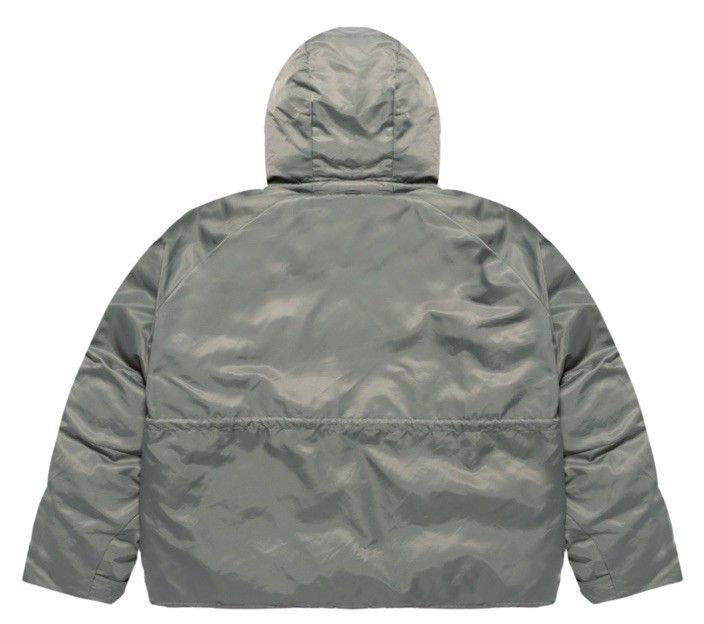 Yeezy YEEZY PK-01 GREY SIZE 3 Size US L / EU 52-54 / 3 - 2 Thumbnail