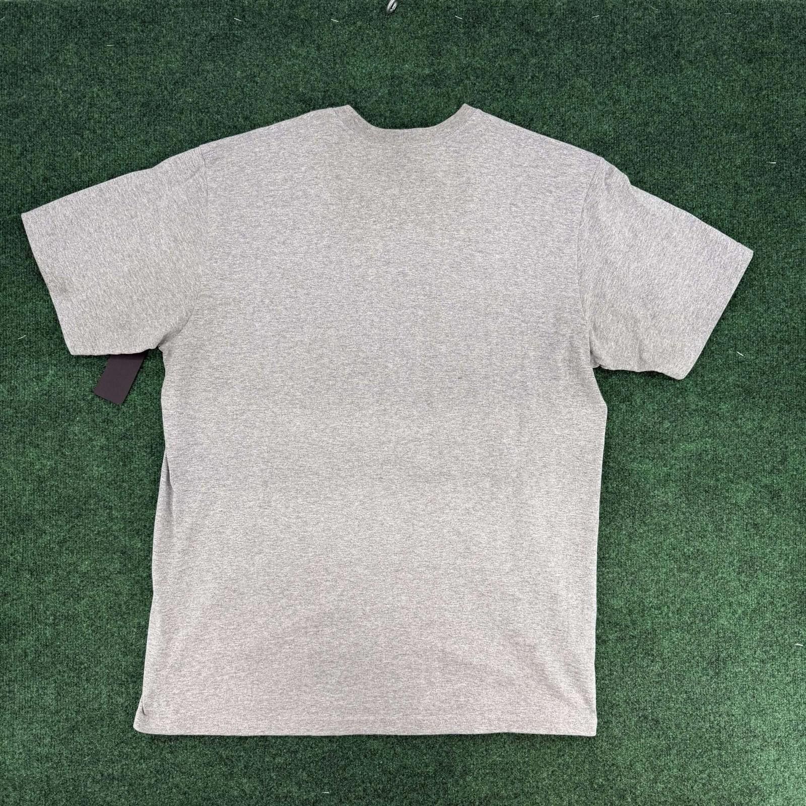 Supreme Supreme Strawberries Tee L Used Size US L / EU 52-54 / 3 - 5 Thumbnail