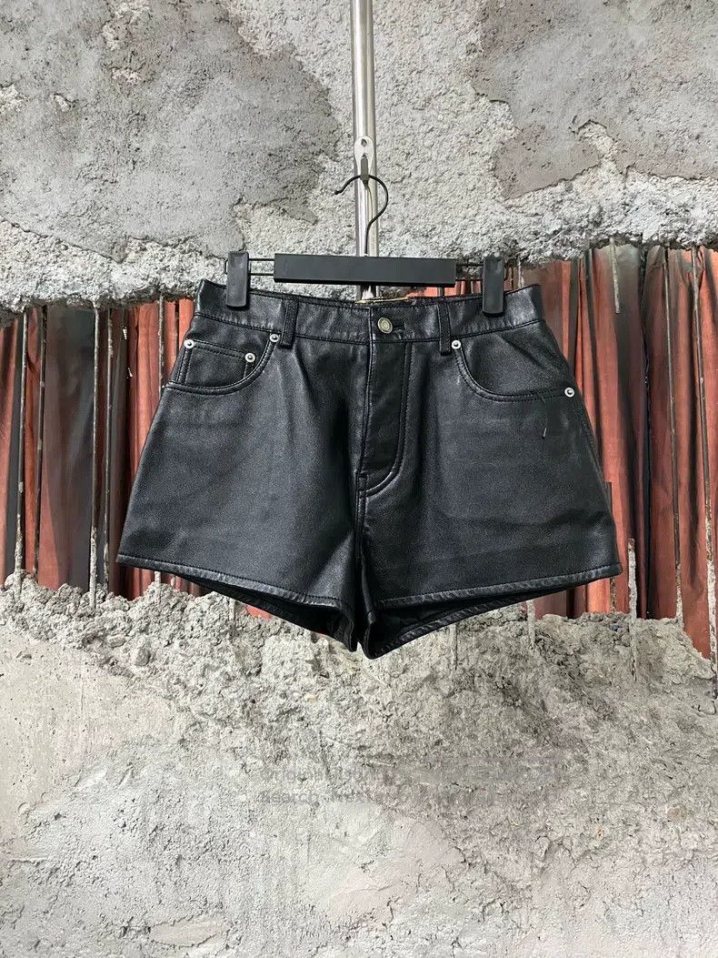 Saint Laurent Paris #REF! Size 33" - 1 Thumbnail