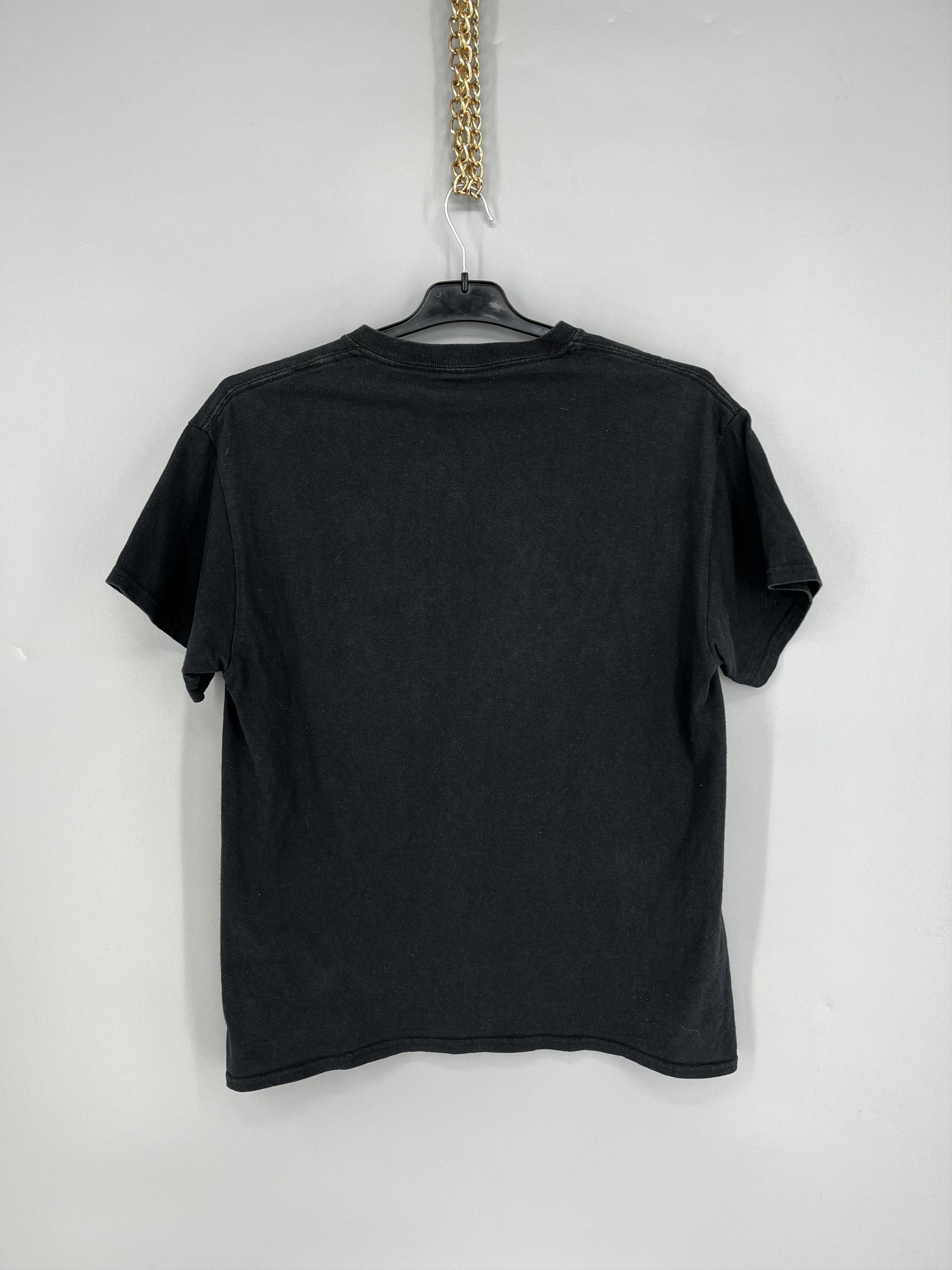 Band Tees 🔥RARE🔥Ariana Grande Solo Singer Rappars Shirt Size S Size US S / EU 44-46 / 1 - 8 Thumbnail