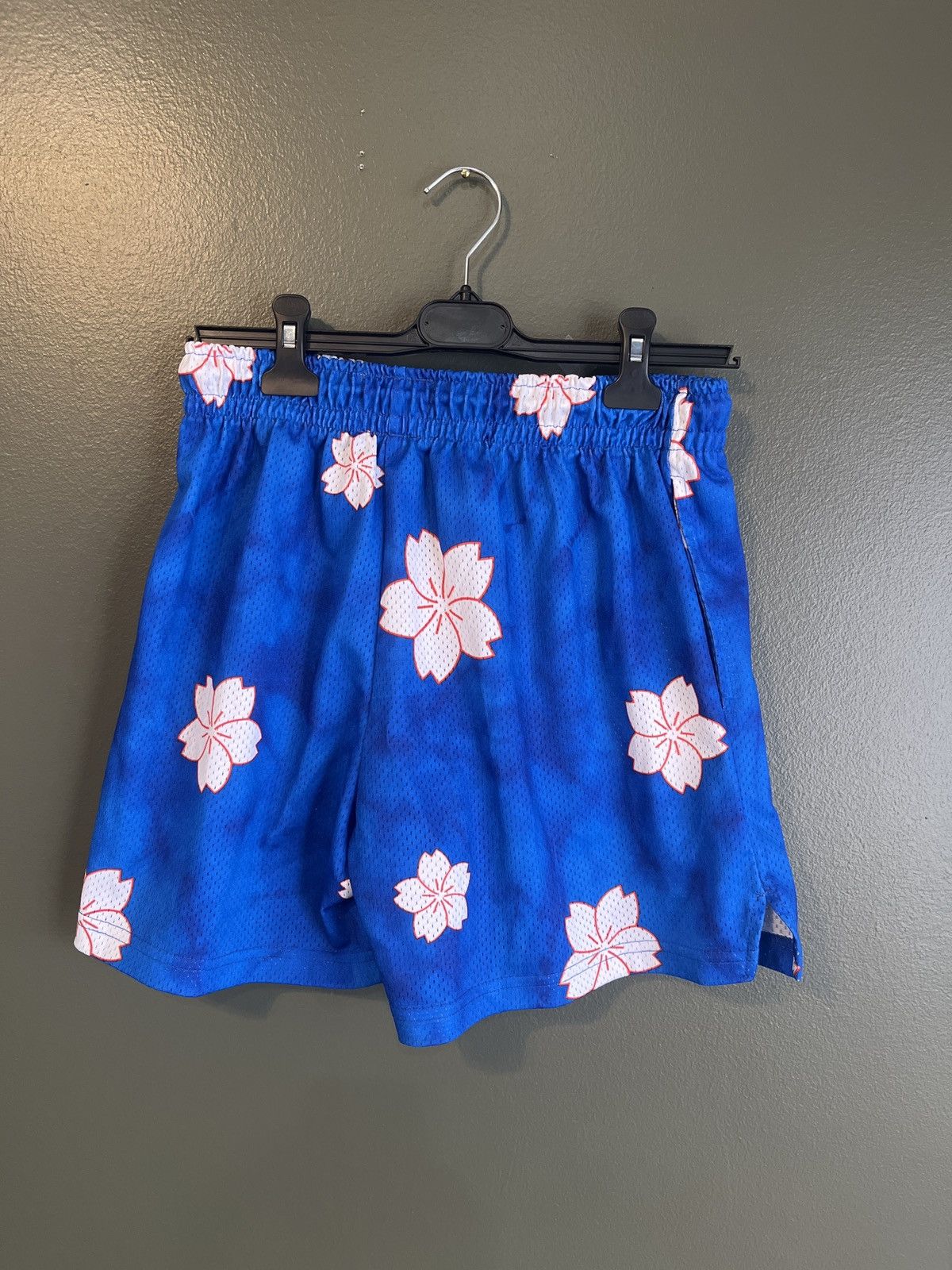 Ryoko Rain Ryoko rain shorts Size US 32 / EU 48 - 2 Thumbnail