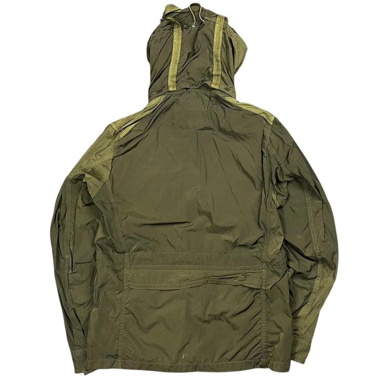 C.P. Company C.P. Company Jacket Size US M / EU 48-50 / 2 - 2 Thumbnail