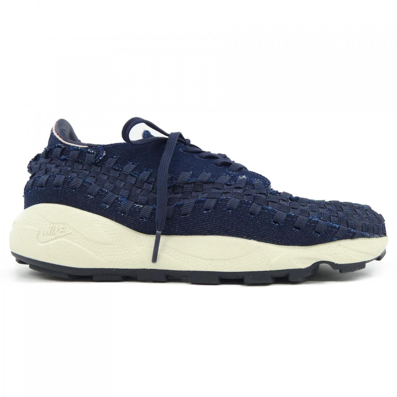 Other Other Nike Sneakers Plastic / Synthetic Shoes HF1759-400 DUTY FREE for USA Size ONE SIZE - 1 Thumbnail