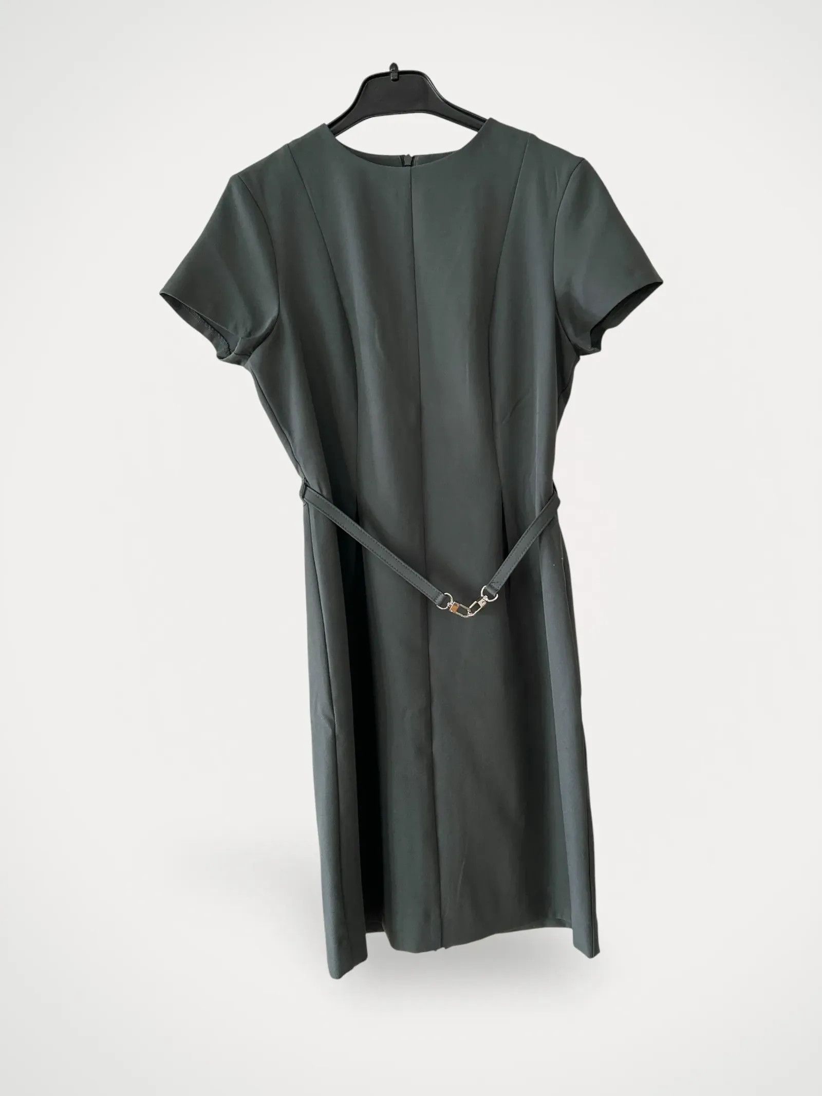 H&M H&M Dress Size M / US 6-8 / IT 42-44 - 1 Thumbnail