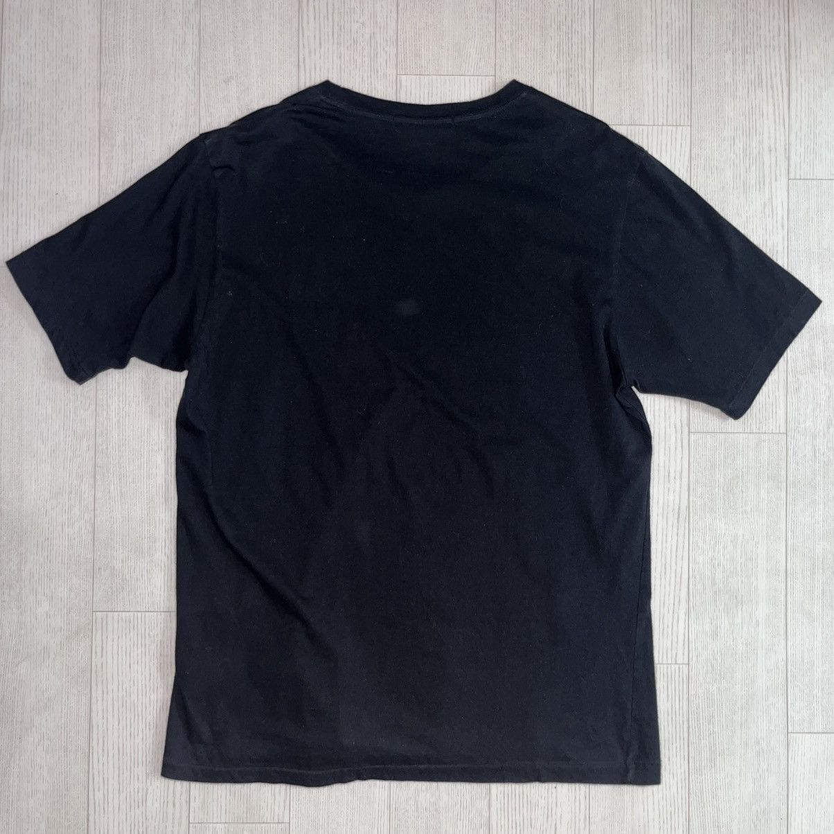 John Undercover John Undercover John! T-shirt Size US M / EU 48-50 / 2 - 4 Thumbnail