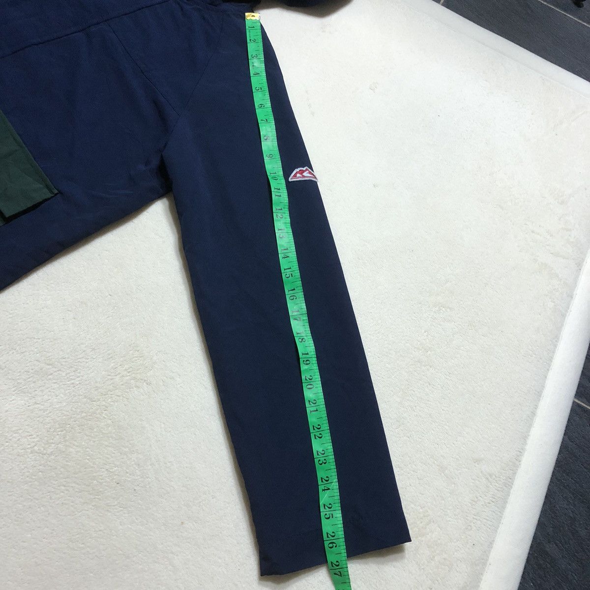 Japanese Brand × Vintage Japanese Brand LAUREL HOUSE Light Jacket Size US M / EU 48-50 / 2 - 13 Thumbnail