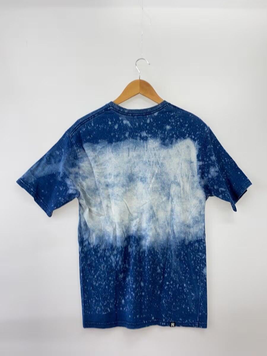 Hysteric Glamour Hysteric Overdrive Nirvana Tie Dye Tee Size US M / EU 48-50 / 2 - 2 Thumbnail