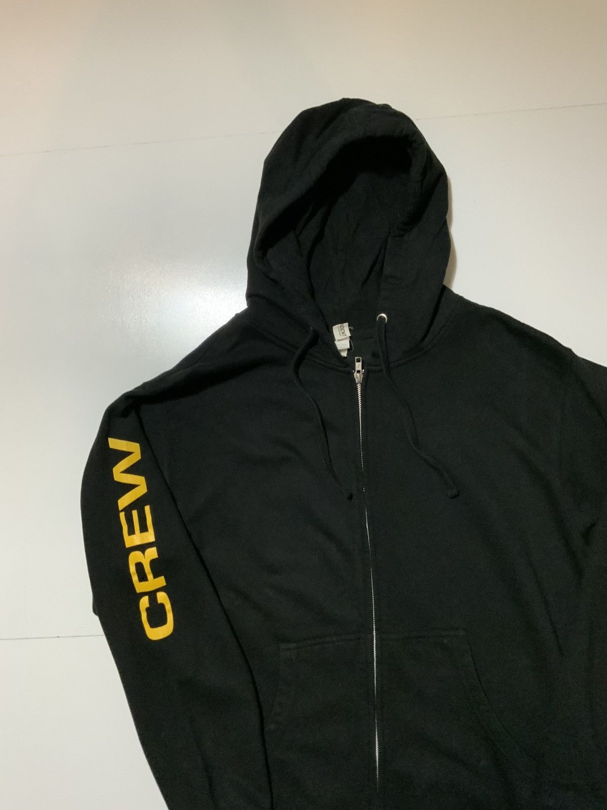 Independent Trading Co. America’s Most Musical Family Crew Music Competition Hoodie Size US M / EU 48-50 / 2 - 3 Thumbnail