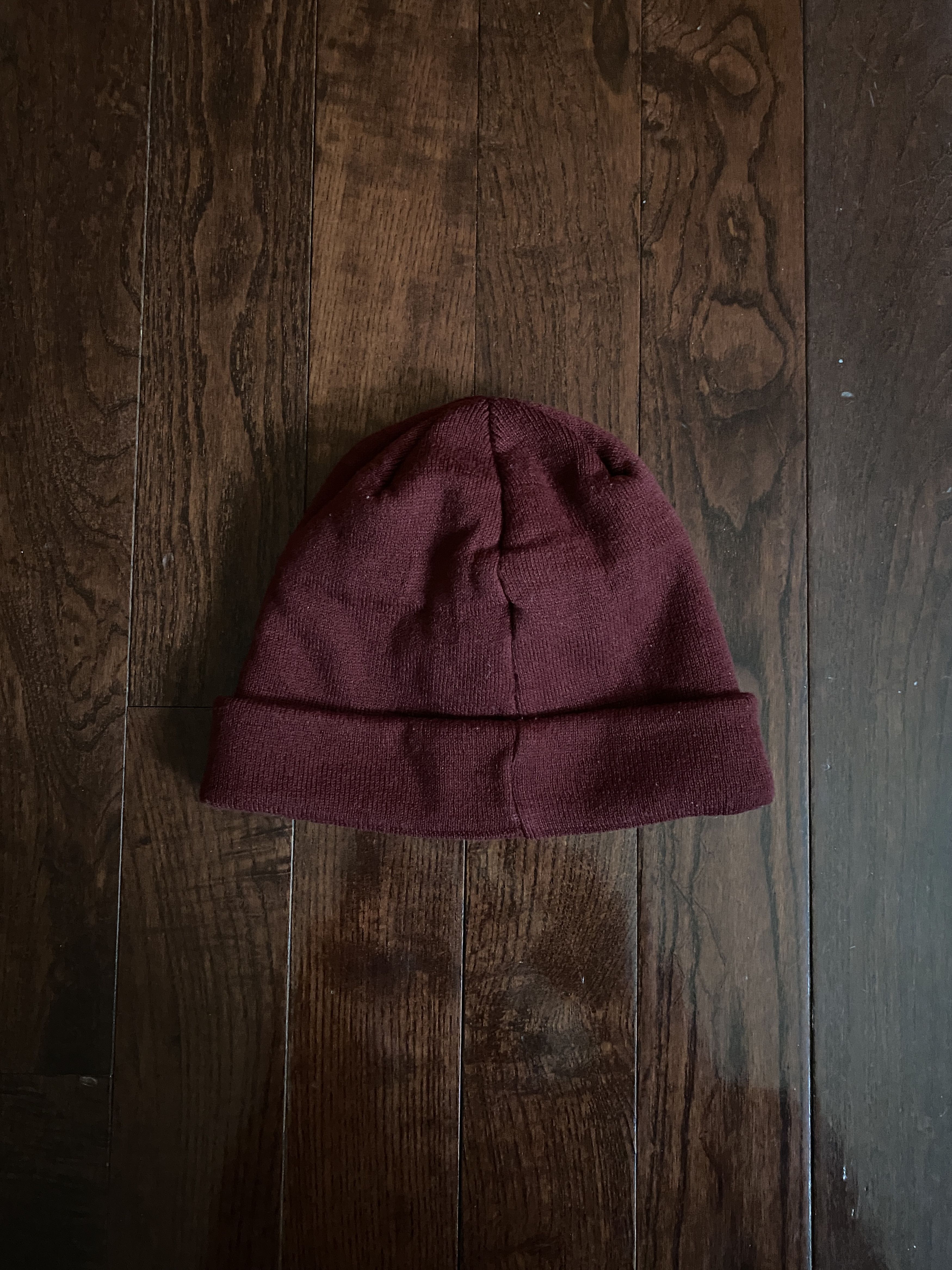 Supreme Jesus Beanie SS13 Size ONE SIZE - 2 Thumbnail
