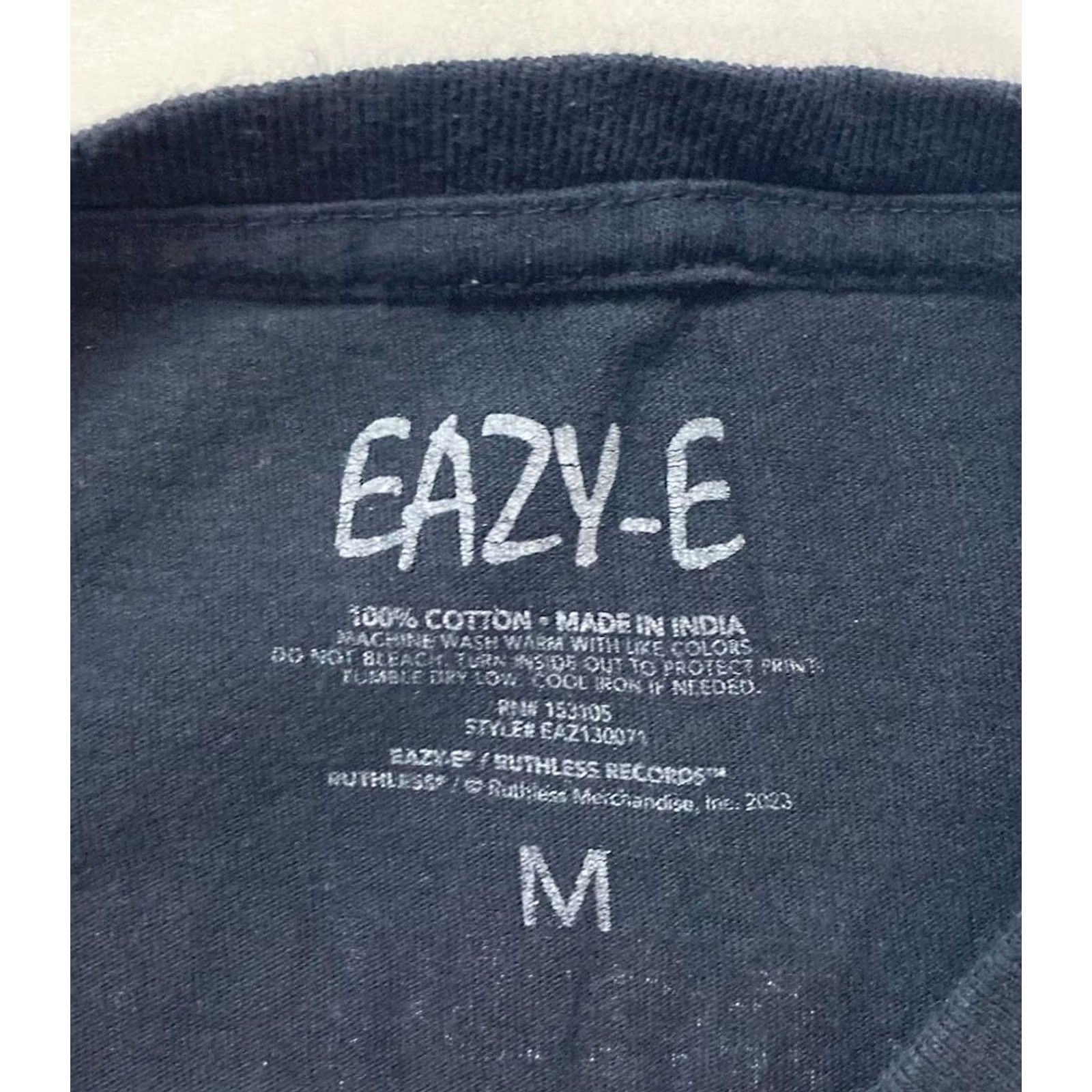 Vintage VINTAGE? (No, not vintage) Size US M / EU 48-50 / 2 - 5 Thumbnail
