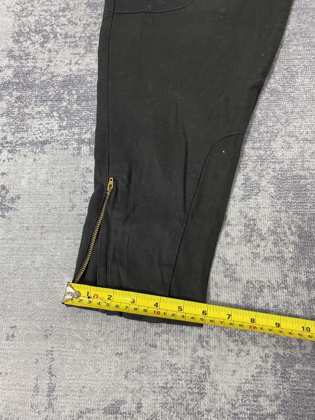 Avant Toi kantobi pant Size US 31 - 6 Thumbnail