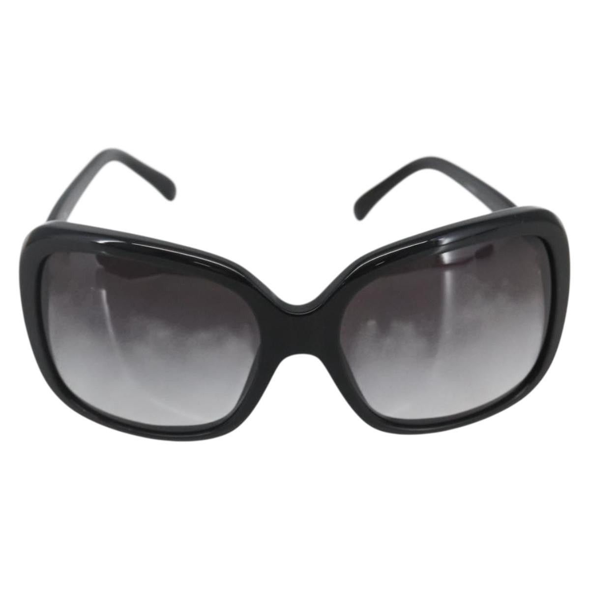 Chanel Chanel 5171 CC Sunglasses Size ONE SIZE - 2 Thumbnail