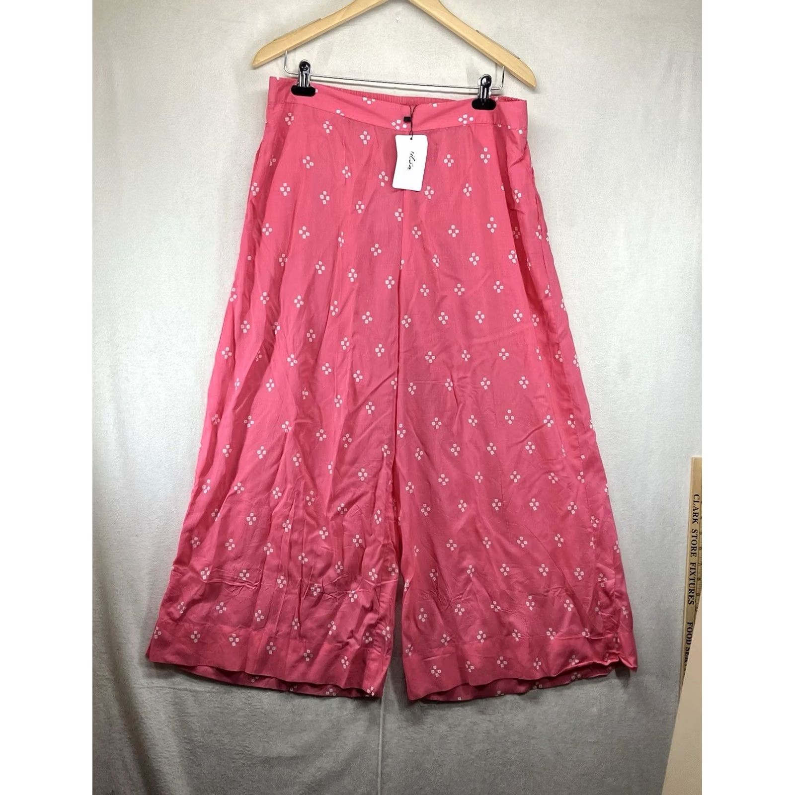 Gloverall VINTAGE Womens? No. Size 40" / US 18 - 2 Thumbnail