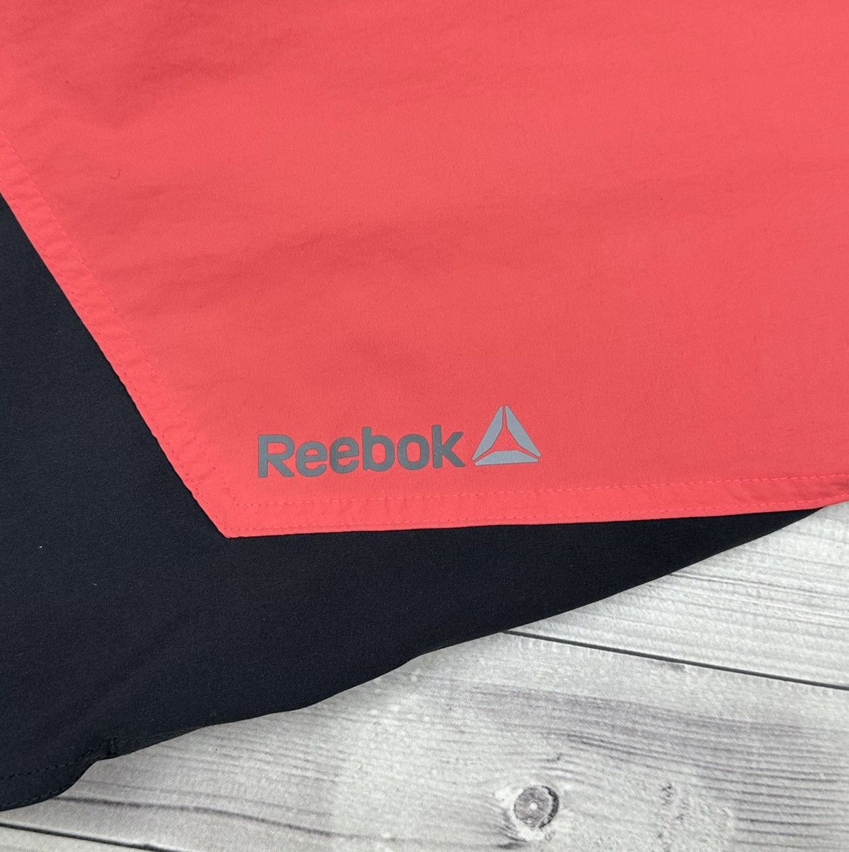 Reebok Mens Reebok Shorts - Crossfit Training Size S Size US 30 / EU 46 - 4 Thumbnail