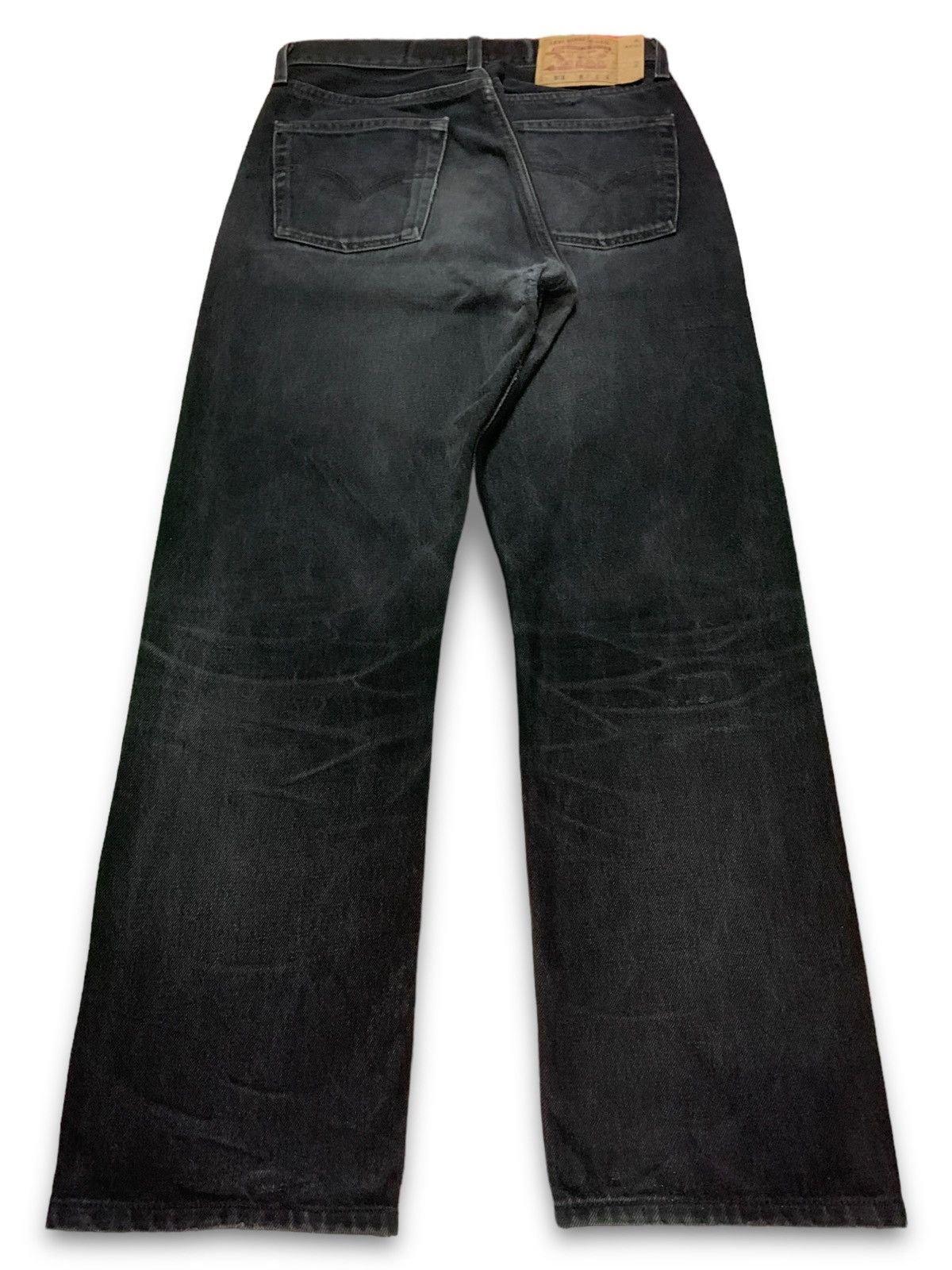 Levis 29x29 hotsell