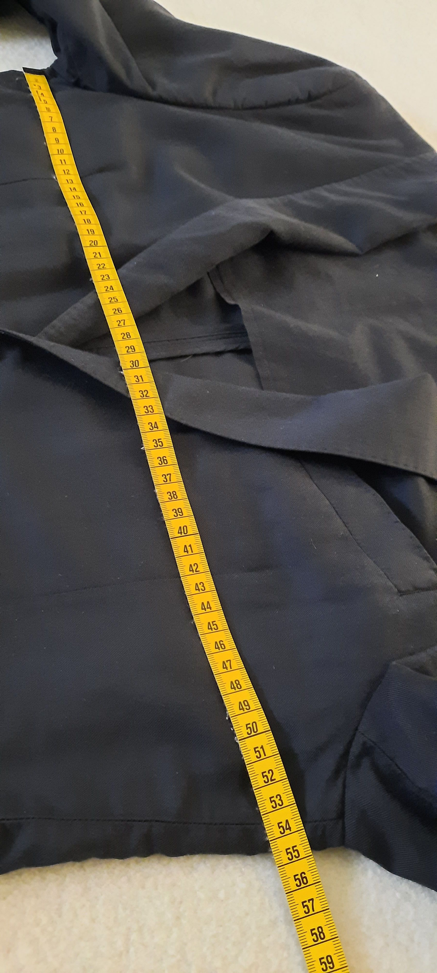 J.Lindeberg J.LINDEBERG Men's Blazer (Jacket) Size 50R - 19 Thumbnail