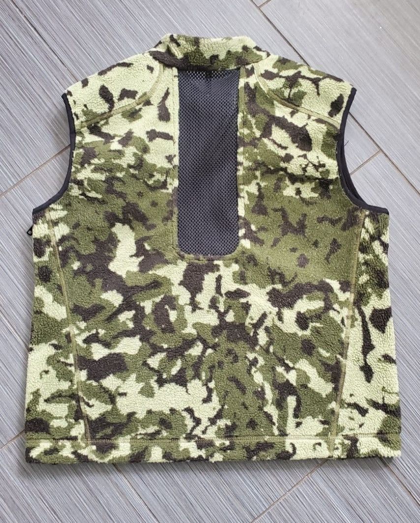 Nike Mmw Vest | Grailed