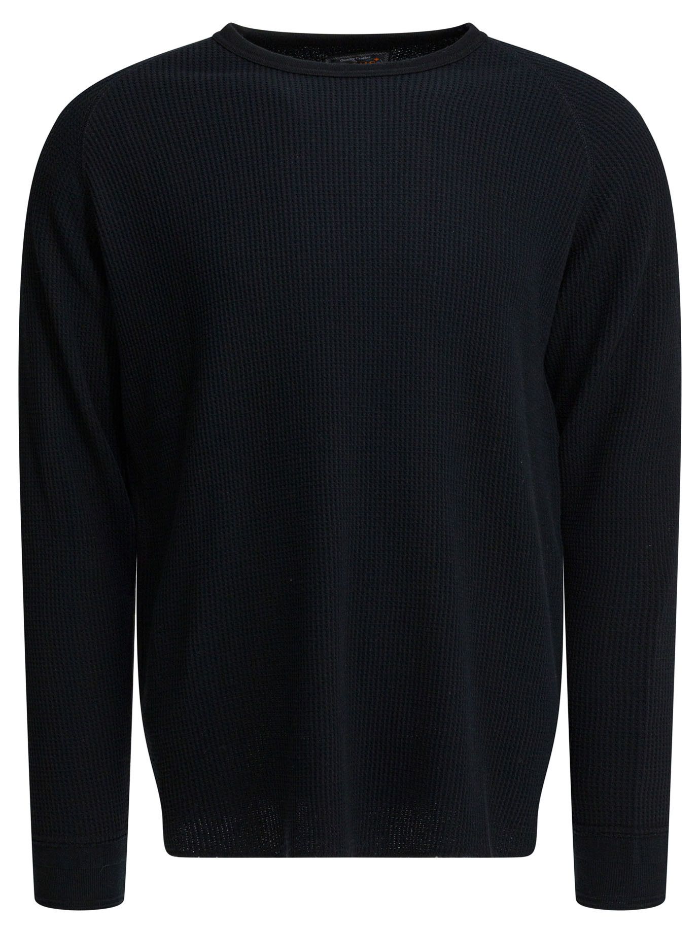 Beams Plus Beams Plus T-Shirt Crew Thermal 30 tag size M Men - USA Duties Paid Size US M / EU 48-50 / 2 - 1 Thumbnail
