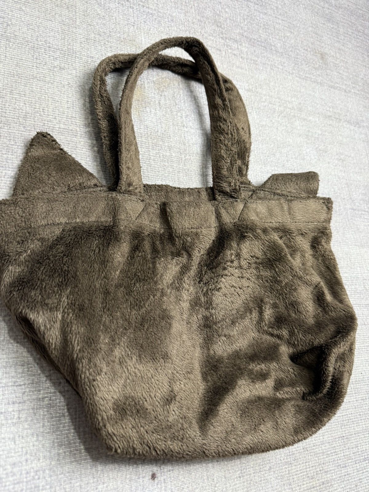 Ne-Net Nenet bag Size ONE SIZE - 4 Thumbnail