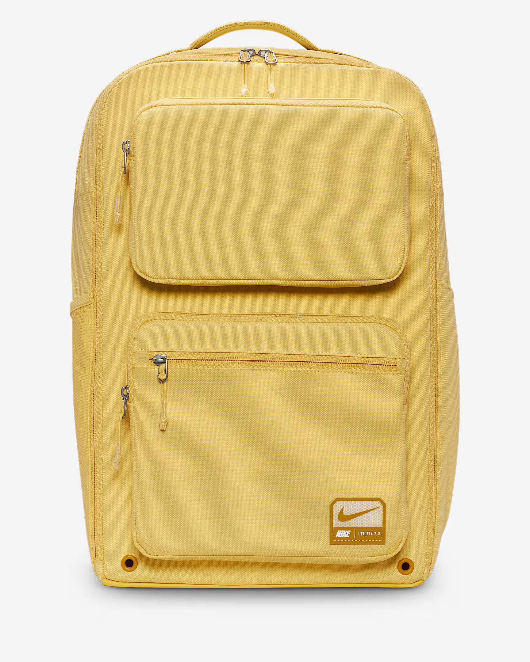 Nike Nike Utility Speed Backpack (27L) Size ONE SIZE - 1 Thumbnail