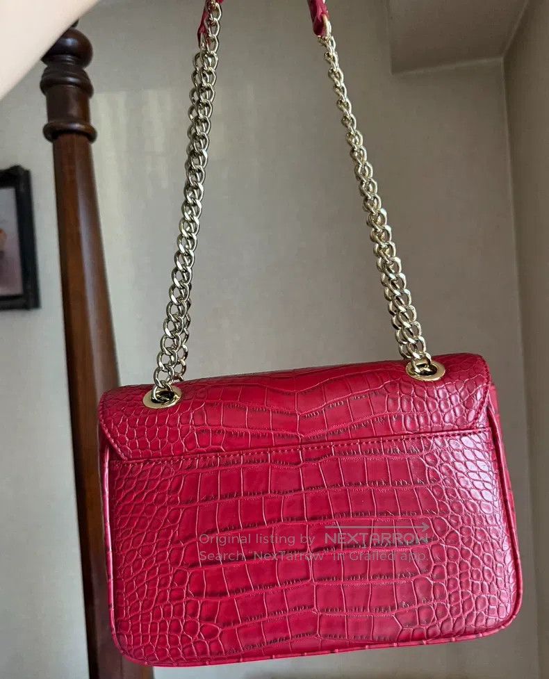 Vivienne Westwood Vivienne Westwood size os Chain bag Size ONE SIZE - 2 Thumbnail