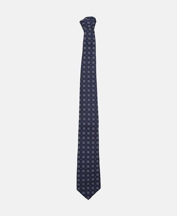 Brunello Cucinelli Silk tie Size ONE SIZE - 1 Thumbnail
