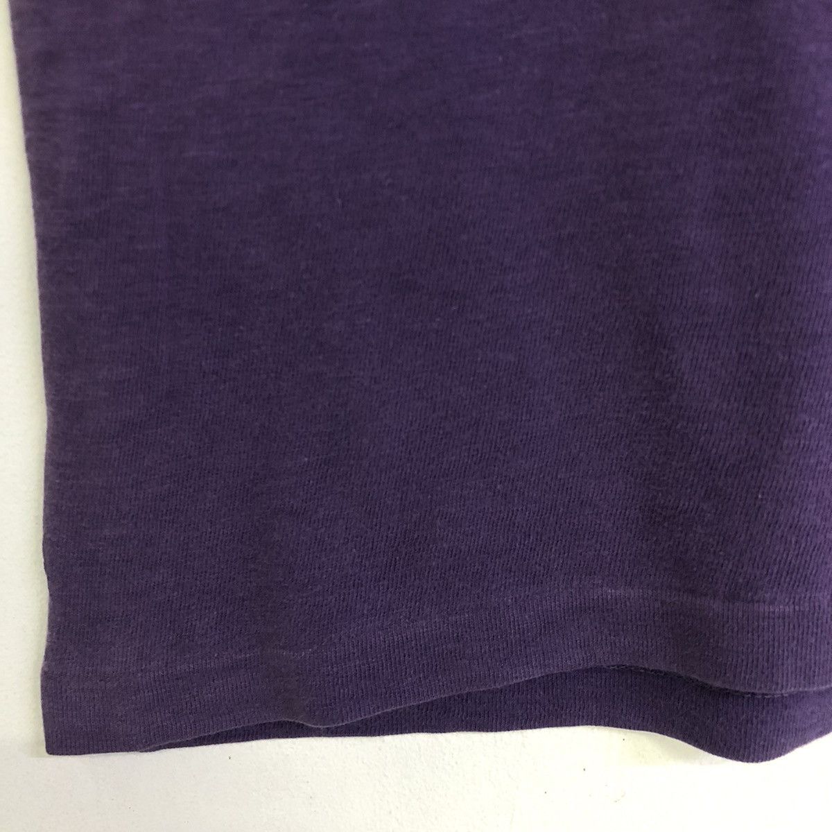 Japanese Brand × Toyo Enterprises × Vintage Vintage Cheswick By Toyo Enterprise Tshirt Size US M / EU 48-50 / 2 - 7 Thumbnail