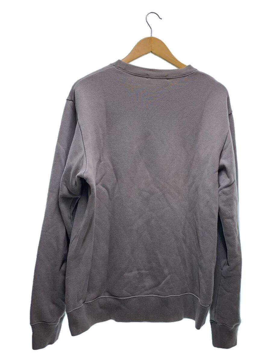 Undercover Drop Shoulder Unicorn Logo Sweatshirt Size US M / EU 48-50 / 2 - 2 Thumbnail