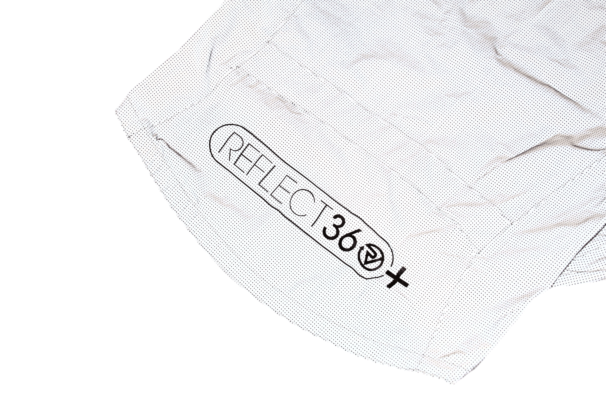 Rapha Proviz Reflect360+ Waterproof Tailored Fit Mesh Lining Jkt Size US L / EU 52-54 / 3 - 15 Thumbnail