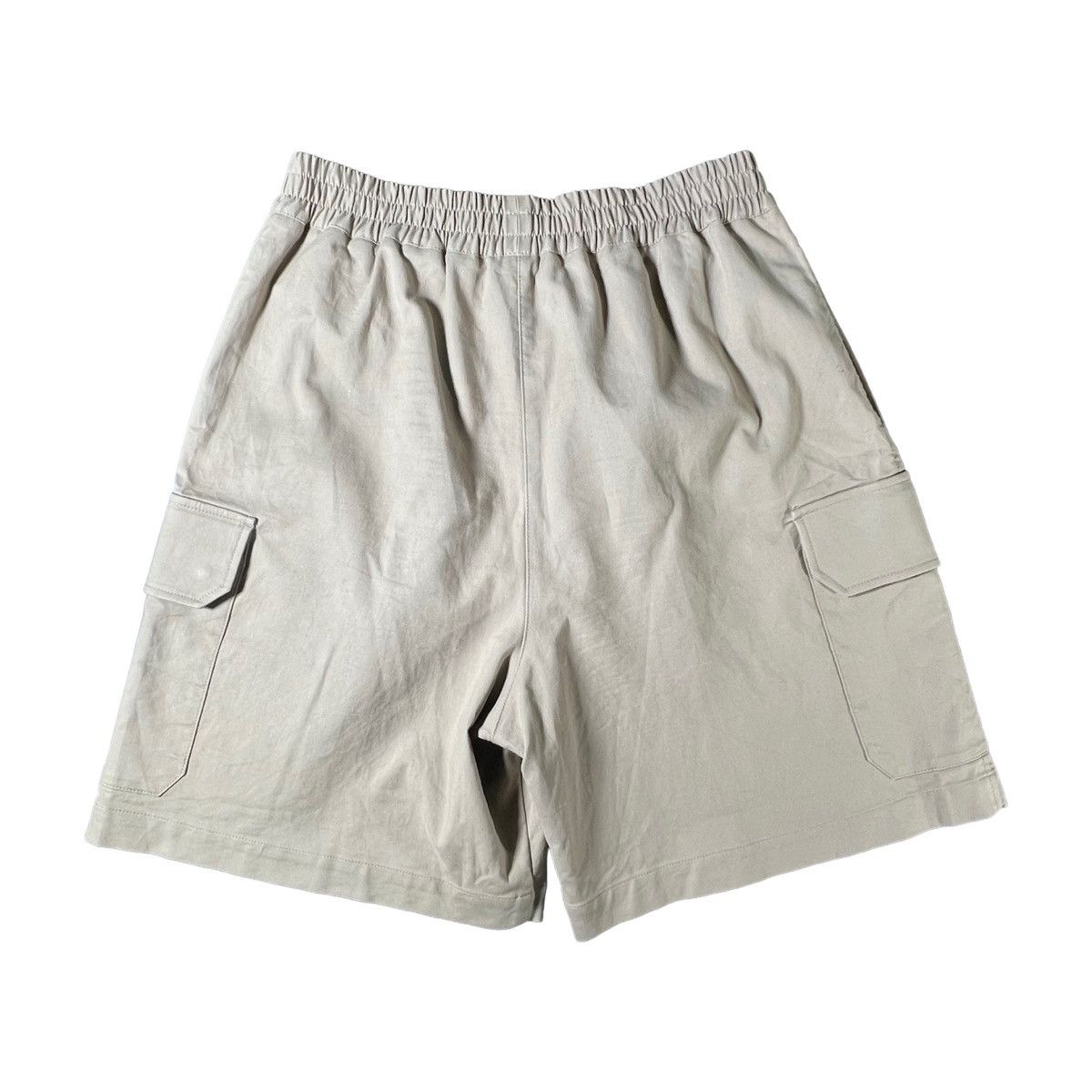 Bottega Veneta Bottega Veneta Cargo Shorts Size US 30 / EU 46 - 6 Thumbnail