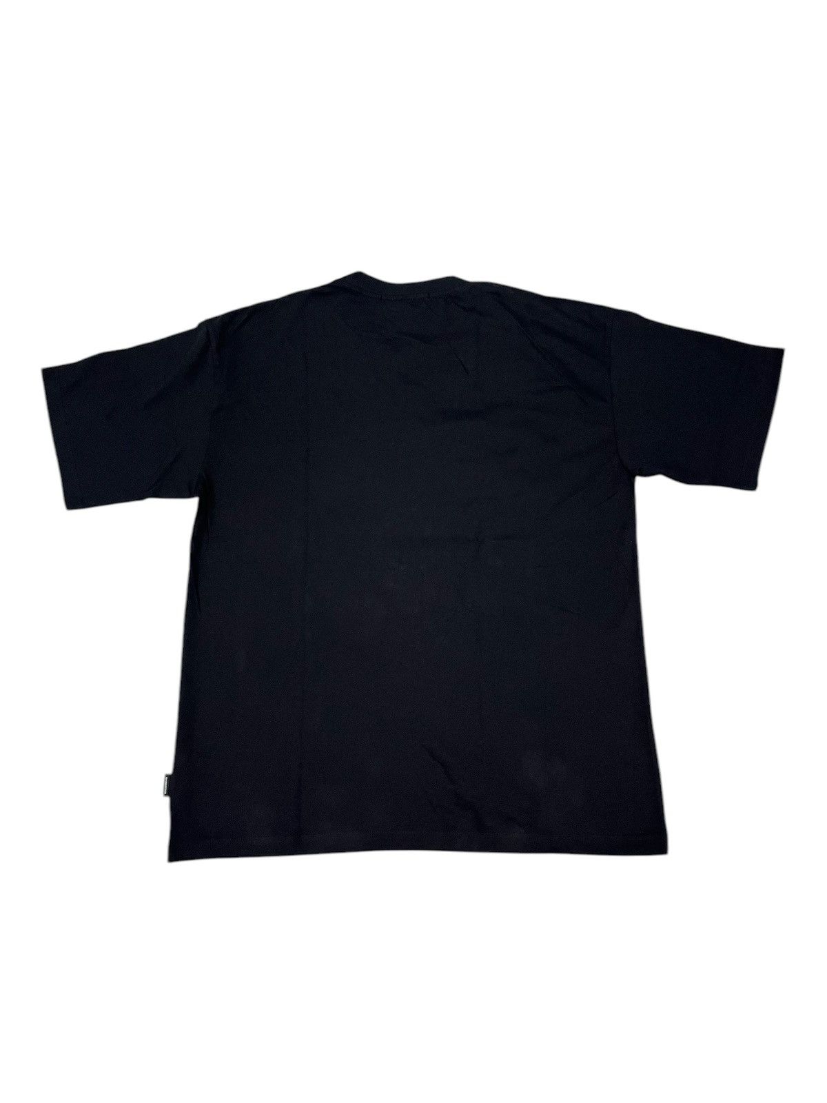 GU × Undercover New‼️ Undercover x GU Graphic Aappme Eye Monster graphic Tee Size US XL / EU 56 / 4 - 3 Thumbnail