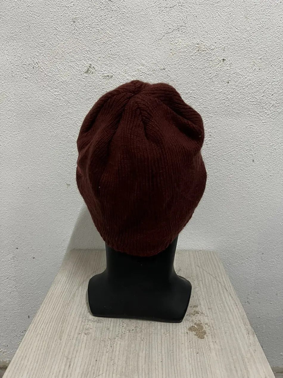 O'Neills Vintage Oneills Surf Style Beanie Hats Size ONE SIZE - 6 Thumbnail