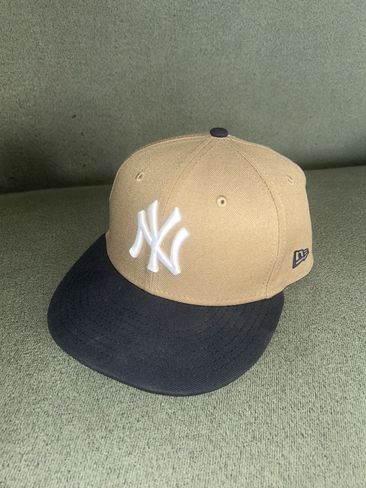 New Era New Era Yankees Size ONE SIZE - 1 Thumbnail