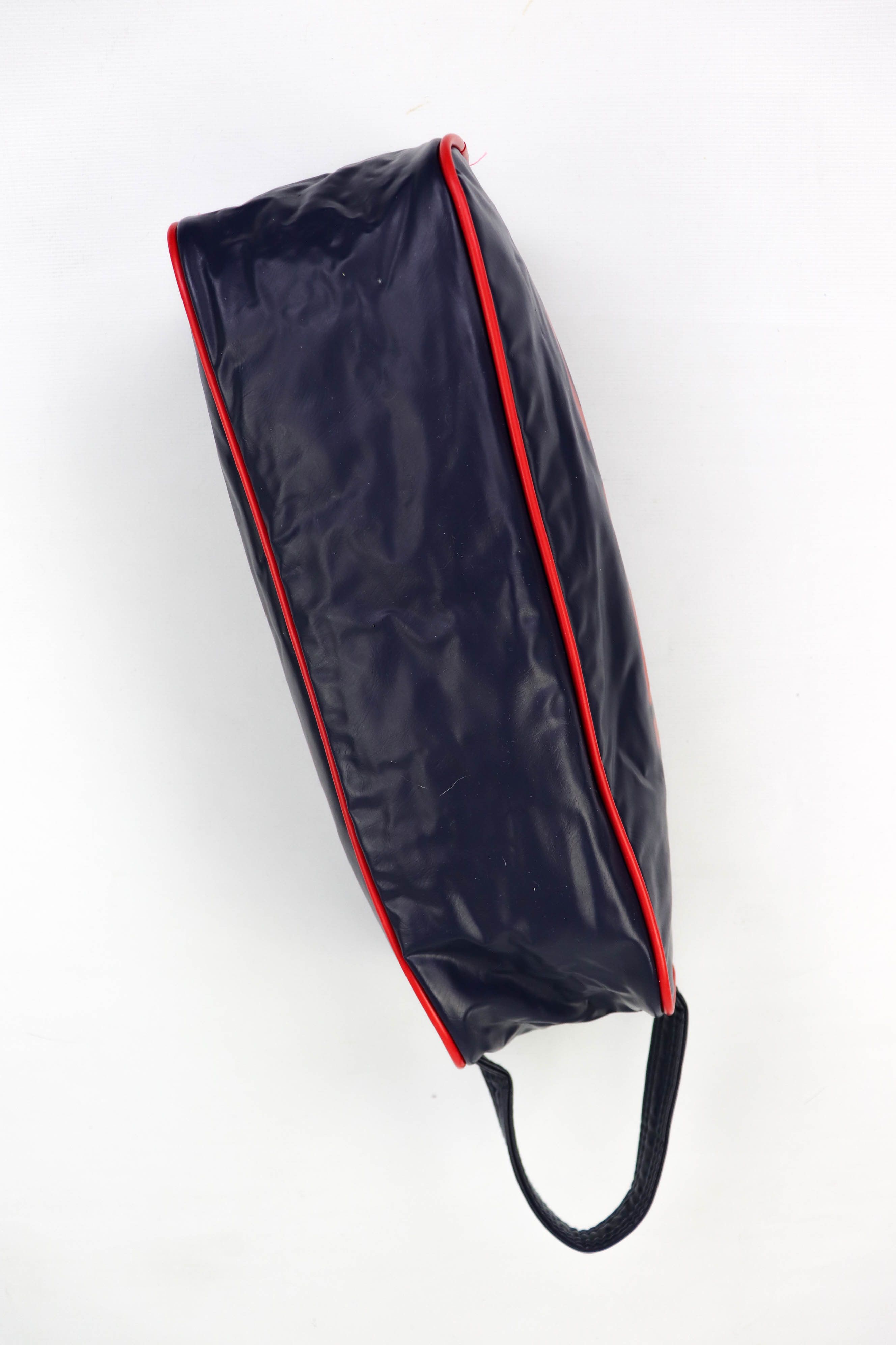 Vintage HEAD Vintage 90s PVC Coating Sport Hand Bag Size ONE SIZE - 5 Thumbnail