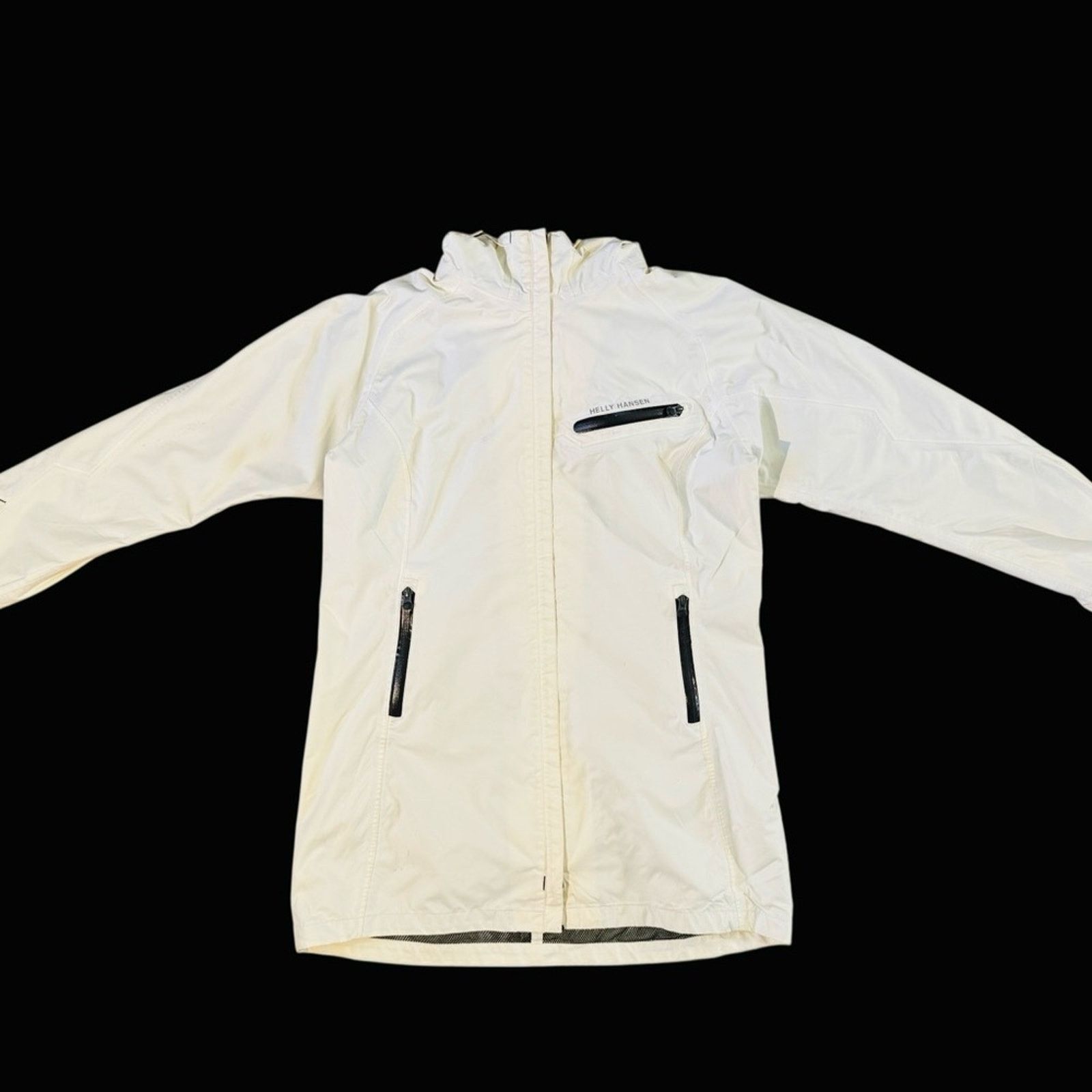 Helly Hansen Helly Hansen Men’s Rapide Insulator Windbreaker Jacket Size US L / EU 52-54 / 3 - 1 Thumbnail