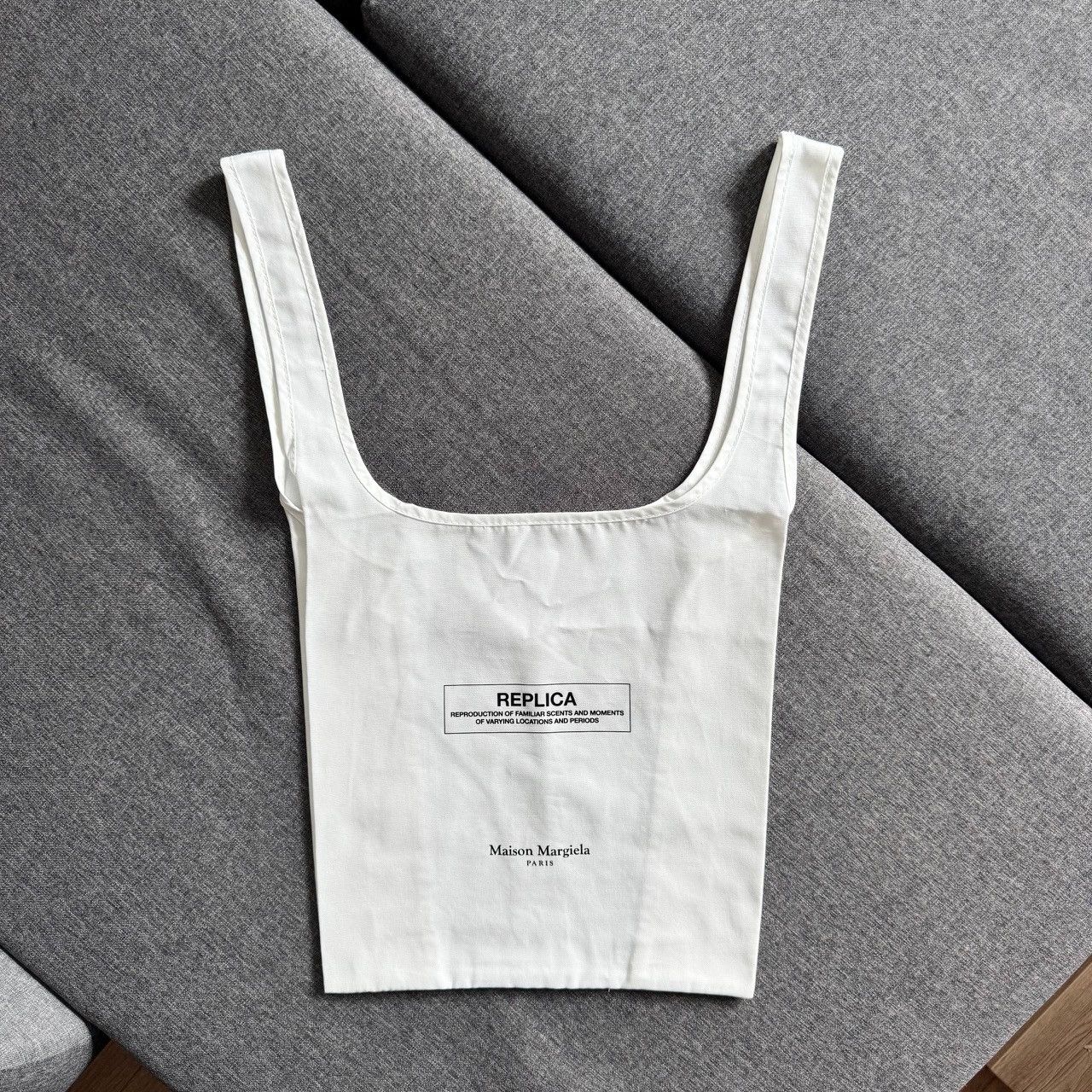 Maison Margiela 
