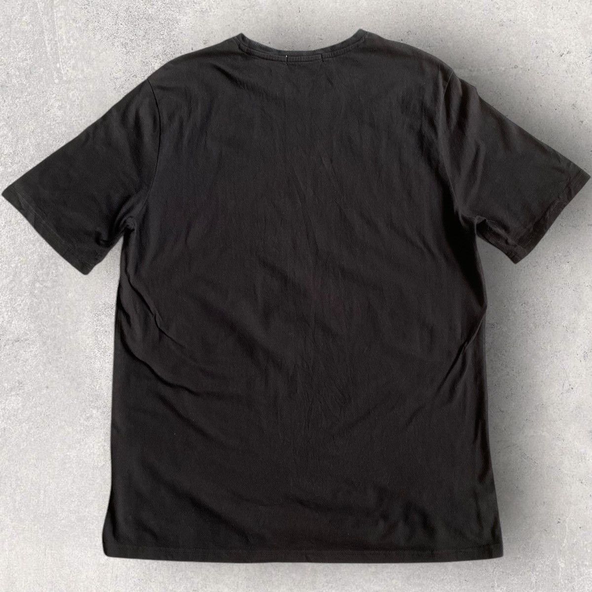 Undercover Order / Disorder Triangle Tee Size US L / EU 52-54 / 3 - 2 Thumbnail