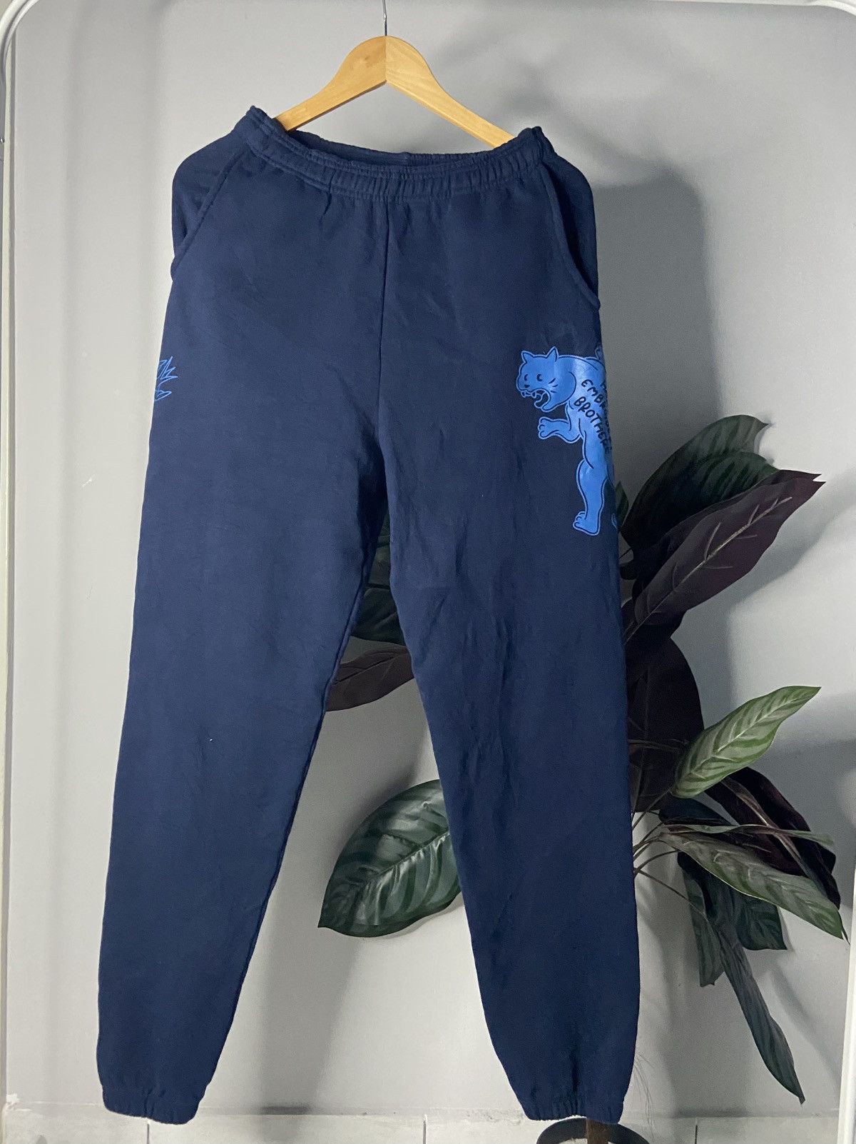 NYA Issey Miyake x Ne-Net