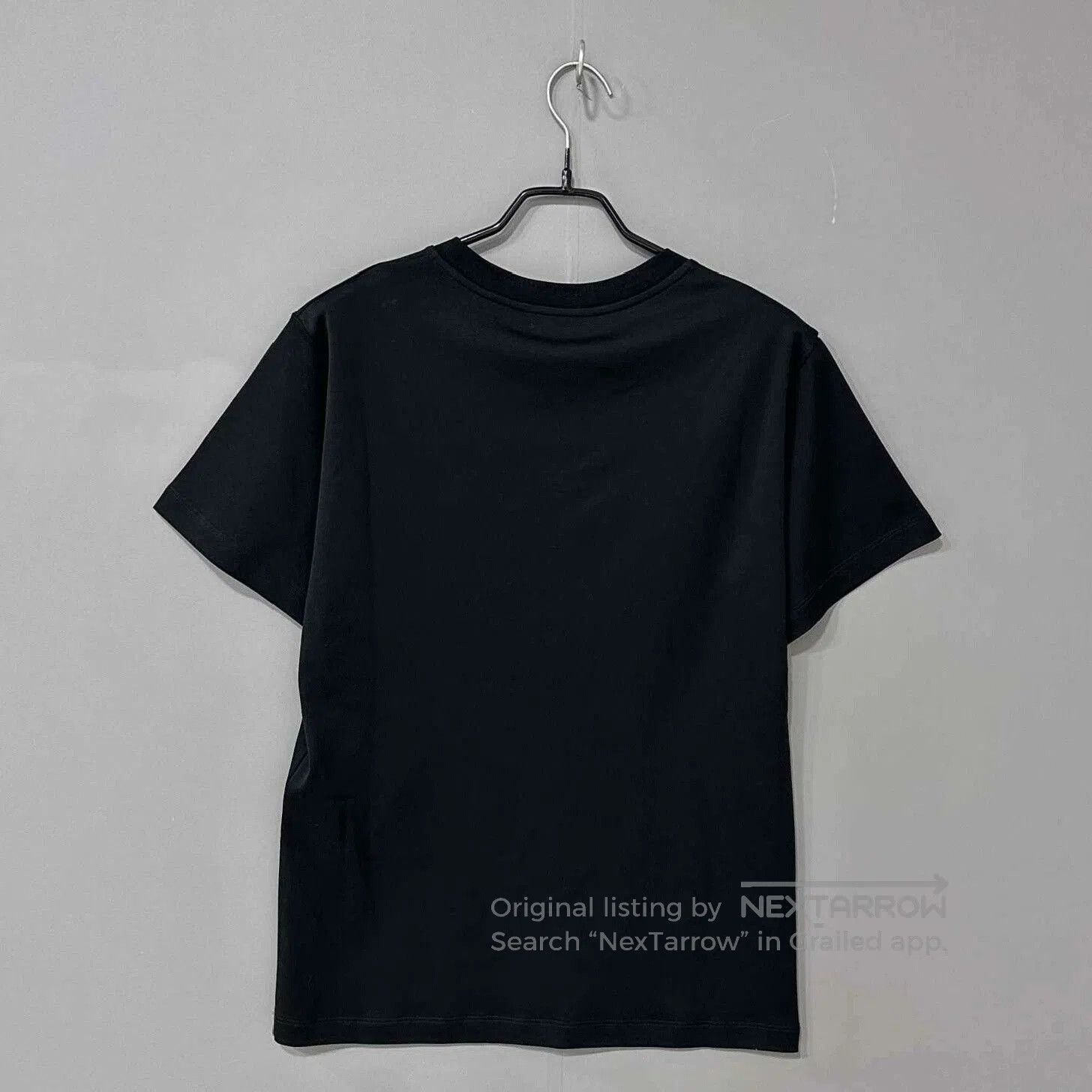 Louis Vuitton Louis Vuitton SS25 Neon Logo T. Size US L / EU 52-54 / 3 - 3 Thumbnail