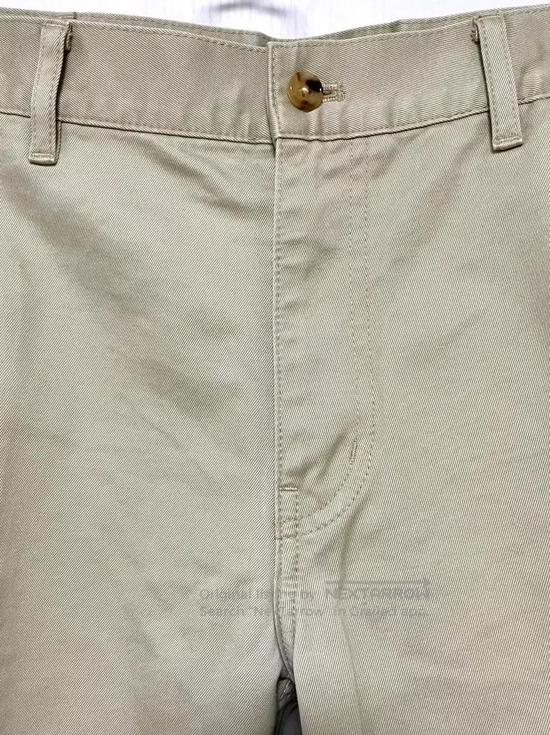 Comme des Garcons Comme Des Garcons size M pants Size US 27 - 4 Thumbnail