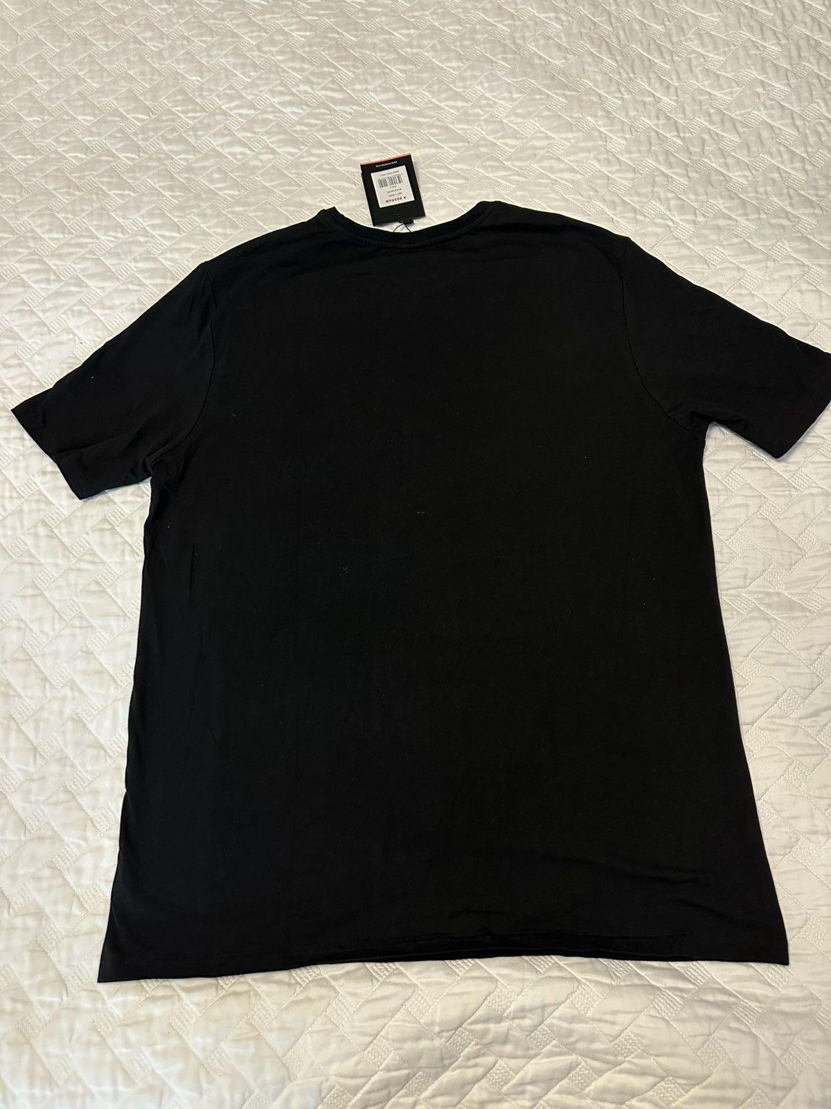 Other Boxraw T Shirt Size Large Size US L / EU 52-54 / 3 - 3 Thumbnail