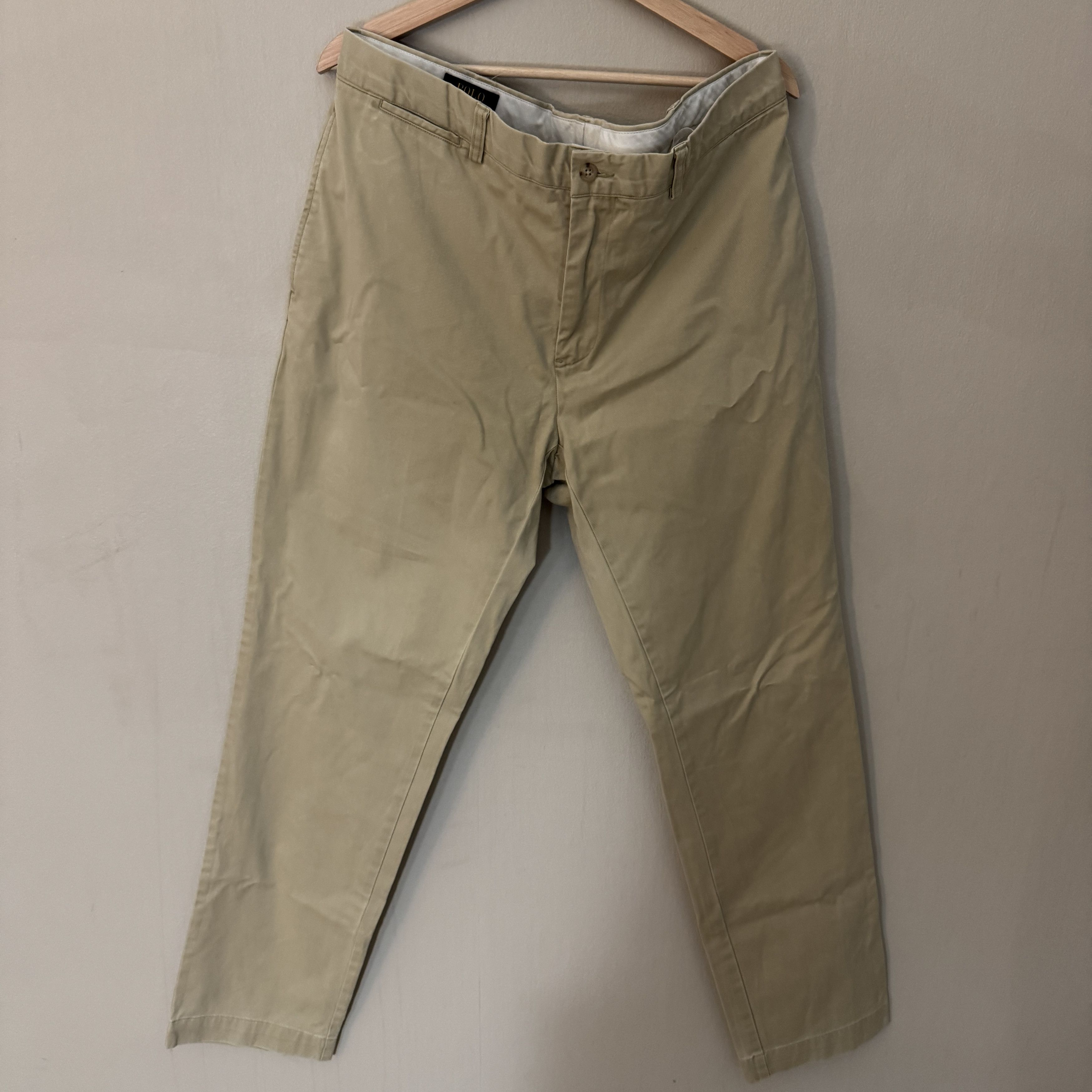 Beams Plus × Polo Ralph Lauren × RRL Ralph Lauren Beams Japan x