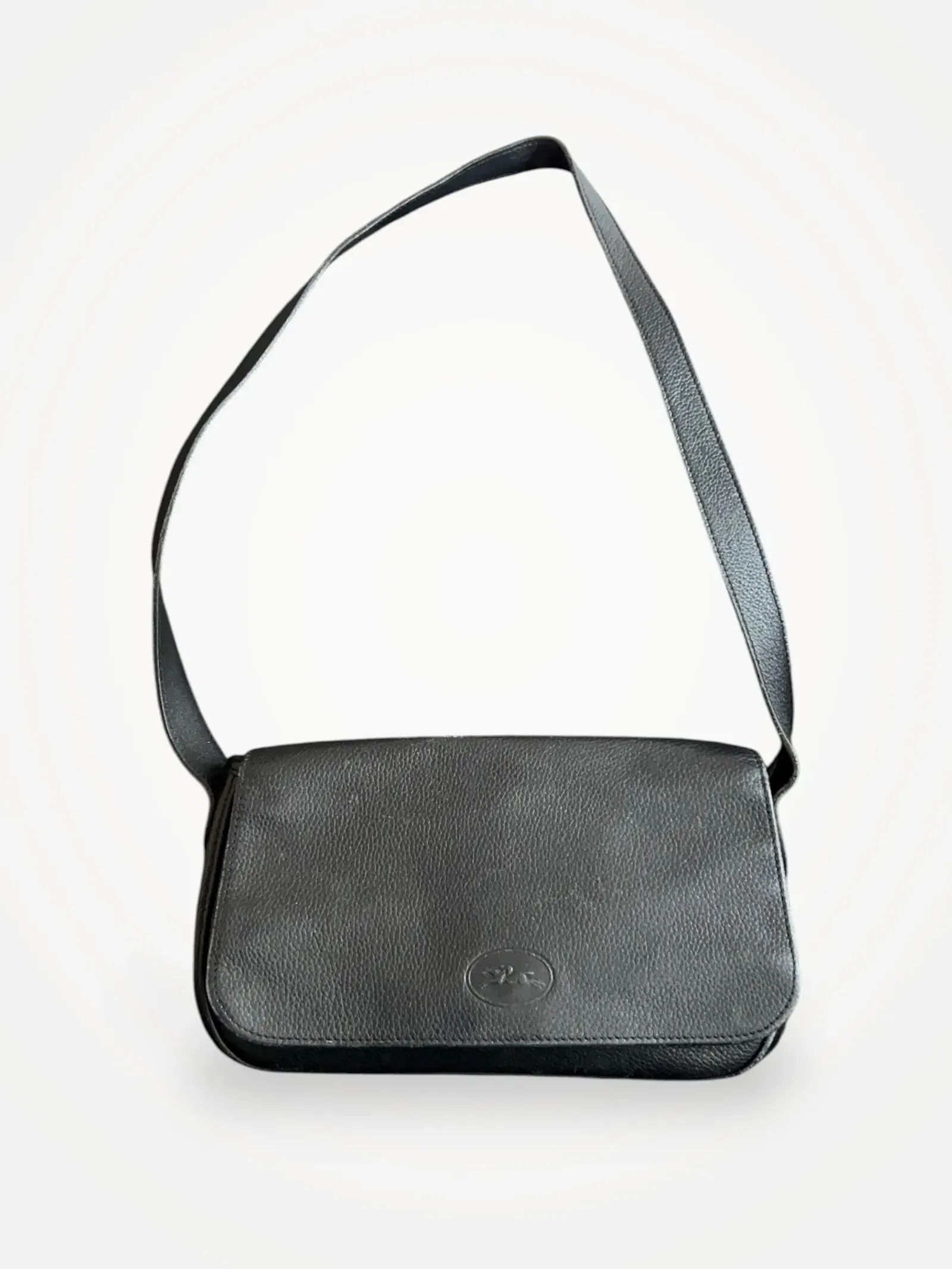 Longchamp Longchamp Bucket Bag Size ONE SIZE - 1 Thumbnail